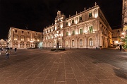 15_Catania by night